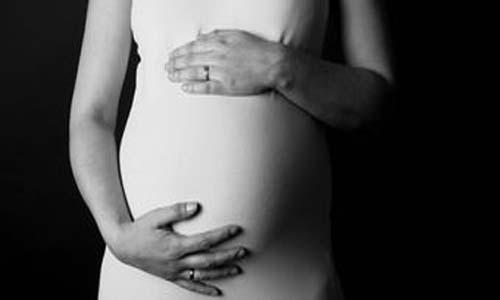Síndrome Alcoólica Fetal atinge 50 mil bebês por ano no Brasil