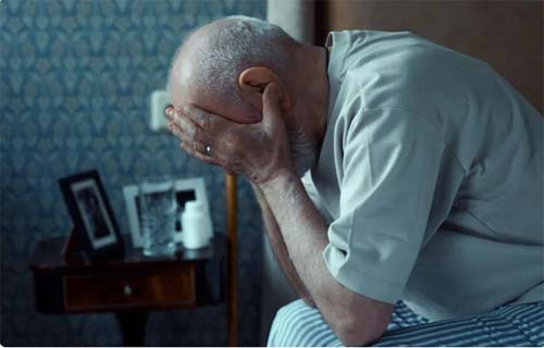 Síndrome do ânus inquieto pode ser um novo sintoma de recuperados da covid-19