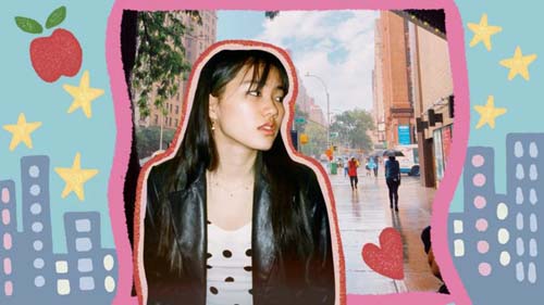 Síndrome do Impostor Racial: o choque entre a forma como você se vê e o jeito como te enxergam