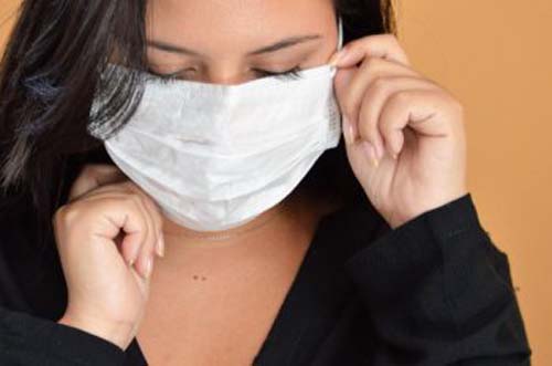 Sesau alerta alagoanos sobre cuidados para evitar síndromes gripais com a chegada do verão