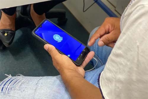 Oportunidades de Emprego em Alagoas: Mais de 3.600 Vagas Disponíveis nesta Semana