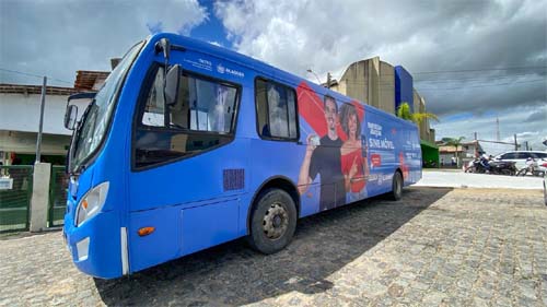 Oportunidades de Capacitação em Teleatendimento em Maceió Aumentam com 295 Vagas Grátis Disponíveis