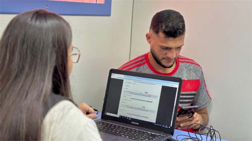 Setor de Emprego em Alagoas Anuncia Mais de 2.500 Vagas nesta Semana