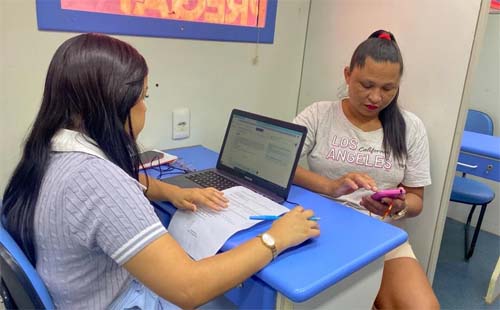 Oportunidades de Emprego Atualizadas em Alagoas nesta Semana