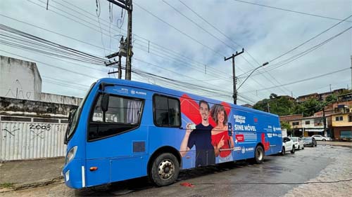 Secretaria do Trabalho divulga 2.740 vagas de emprego disponíveis no Sine Alagoas