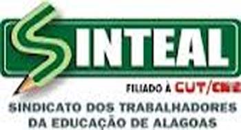 Convocatória - Assembléia Geral - Sinteal