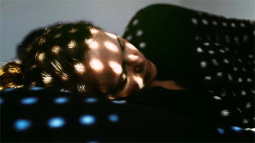 O sintoma pouco falado da depressão que desafia o tratamento