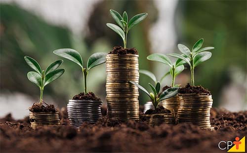 Sistema cooperativo ajudará mais de 100 mil pessoas a reorganizarem suas finanças