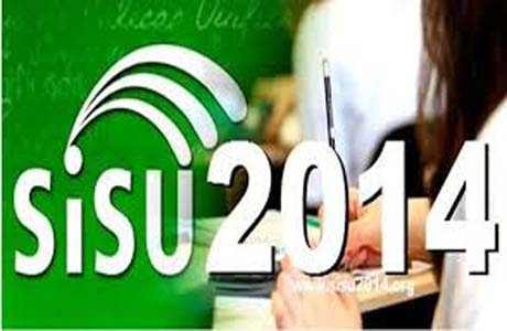 Selecionados na segunda chamada do Sisu já podem fazer matrícula