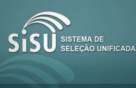 Sisu abre inscrições nesta segunda-feira para 55 mil vagas no ensino superior