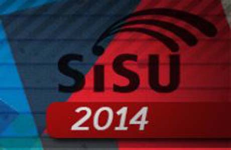Sisu abre na próxima semana inscrições para segunda edição deste ano