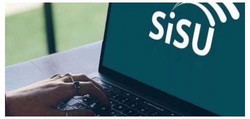 Selecionados na chamada regular do Sisu podem se matricular até quarta