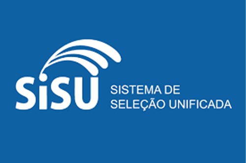 Sisu tem regras de classificação alteradas pela nova Lei de Cotas