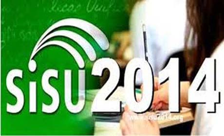 Com prazo mais curto, inscrições para o Sisu começam hoje