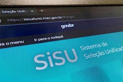 Sisu: Entenda como funciona o sistema de seleção