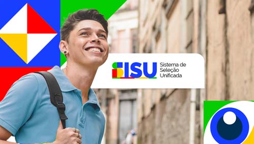 Universidades Públicas Iniciam Convocação aos Candidatos na Lista de Espera do Sisu 2026