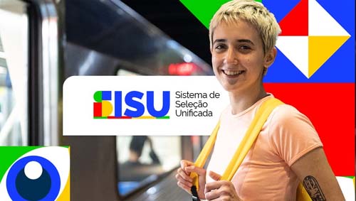 Sisu 2025: Consulta de Vagas Disponível com Mais de 261 Mil Oportunidades