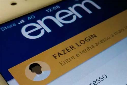 Mudanças no Sistema de Seleção do Enem a Partir de 2026