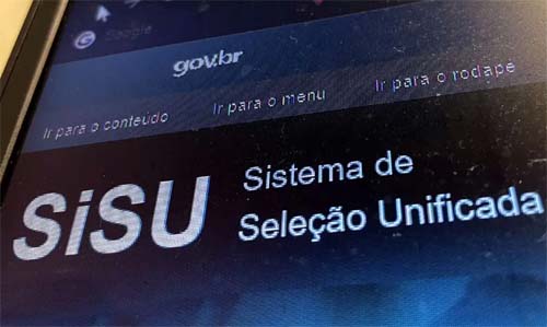 Sisu 2024: MEC divulga resultado dos selecionados no programa. Confira