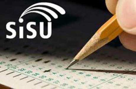 Sisu registra 1,2 milhão de candidatos cadastrados no 1º dia de inscrições