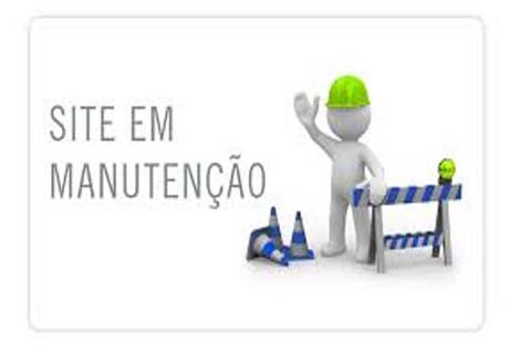A TRIBUNA UNIAO sai do ar a meia noite de hoje com previsão de volta amanhã pela manhã