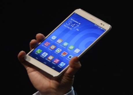 Quer comprar um smartphone? Veja para que serve esse tipo de aparelho