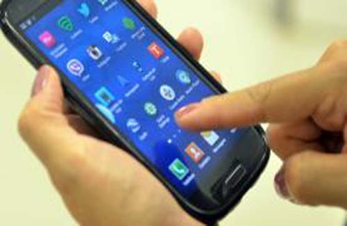 ProTeste entra com ação na Justiça contra teles por falhas no 3G
