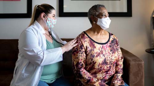 Como parar soluços: o que são essas contrações e o que pode funcionar contra elas