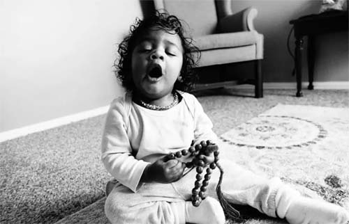 Morrendo de sono o dia inteiro? Veja o que pode ser e o que fazer