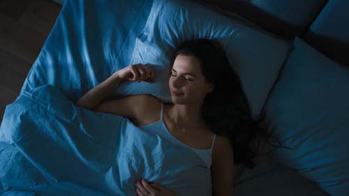 Experiência revela por que motivo dormir mais nem sempre é benéfico