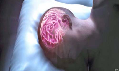 Cansado? Aprenda a tirar o máximo proveito da soneca diurna
