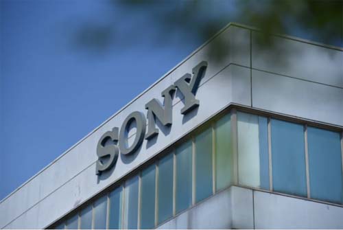 Sony confirma fim da venda de eletrônicos no Brasil a partir deste mês