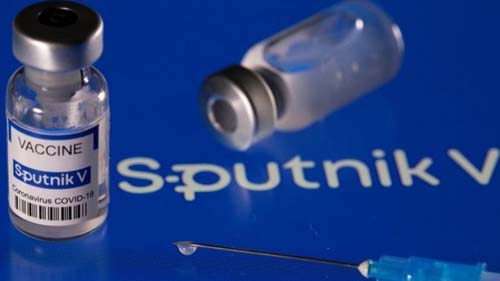 Anvisa nega pedido de importação da vacina Sputnik V; entenda as razões