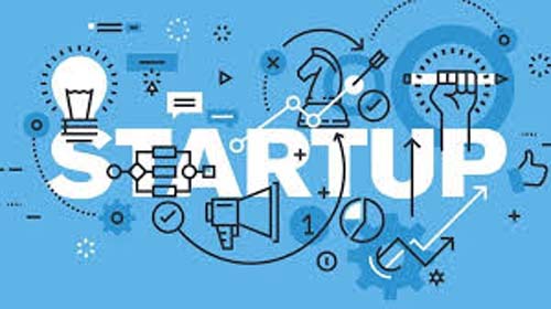 Com sala de aula e consultório funcionando em telas, startups de educação e saúde devem crescer em 2021