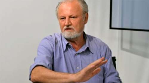 Lula leva Stédile para comitiva na China depois de líder do MST pregar invasões