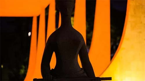 STF pode acabar com demissão sem justa causa? Entenda julgamento em 3 pontos