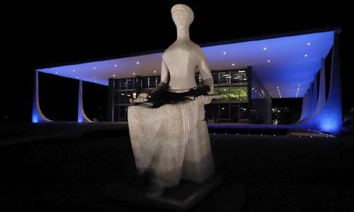 Decisão sobre ICMS vai destravar ações de empresas, dizem especialistas