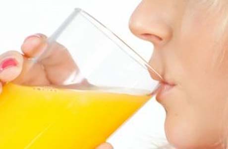 Sucos para tirar celulite, acabar com inchaço e até detonar a TPM; confira as receitas