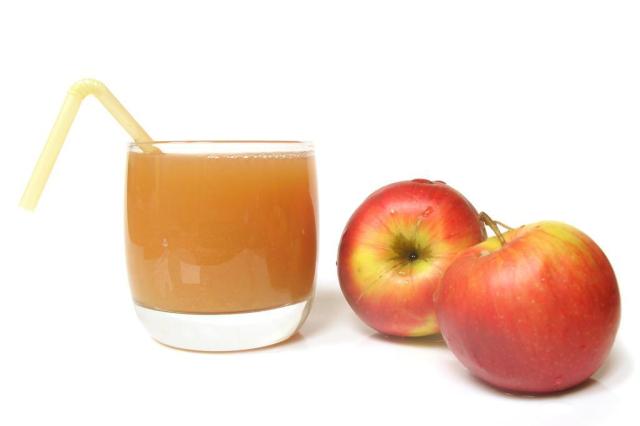 Saiba como combinar frutas e vegetais e deixar os sucos naturais mais nutritivos