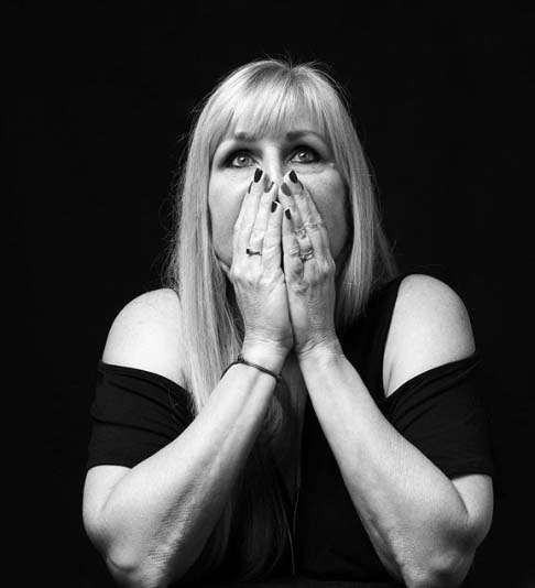 A complexa travessia dos sobreviventes do suicídio