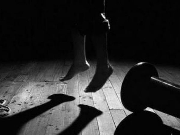 Porto Real do Colégio registra o 4º suicídio apenas nesse começo de 2020