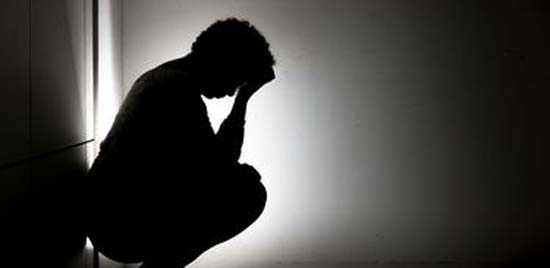 Casos de suicídio motivam debate sobre saúde mental nas universidades