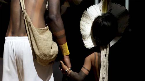 Fiocruz: população jovem apresenta o maior risco de suicídio