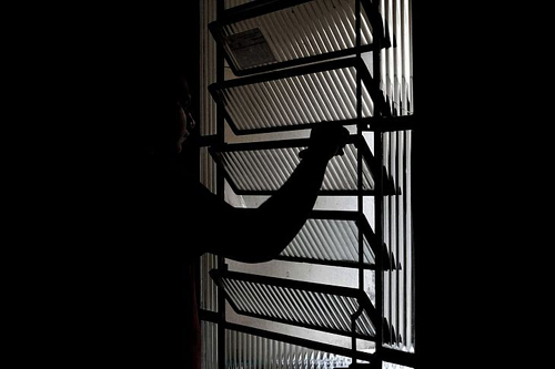 Sesau Promove Fórum De Prevenção Ao Suicídio Na Próxima Quarta (22)