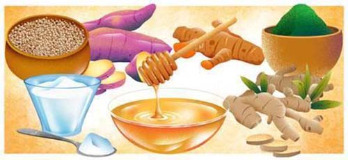 Conheça sete superalimentos para fortalecer o sistema imunológico