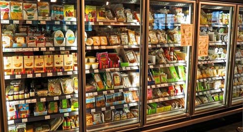 Novo rótulo vai avisar sobre nutrientes que fazem mal à saúde