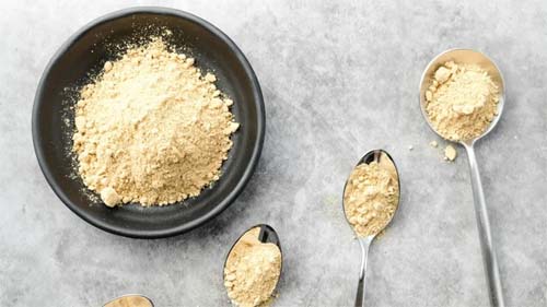 Guia Essencial para Identificar Suplementos Falsificados e Preservar sua Saúde