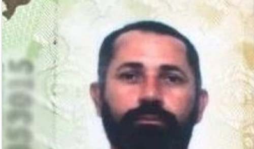 Suposto policial civil é assassinado durante 'racha' de futebol em Maceió