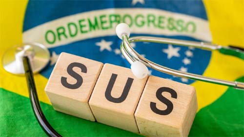 Dez Procedimentos Médicos Gratuitos Disponíveis pelo Sistema Único de Saúde