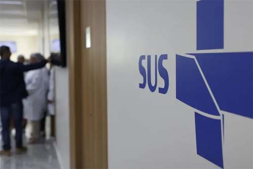 Governo Federal vai destinar R$ 171 milhões para ampliar a capacidade de atendimento do SUS em Alagoas